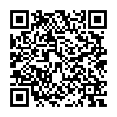 QR code for MQK4223