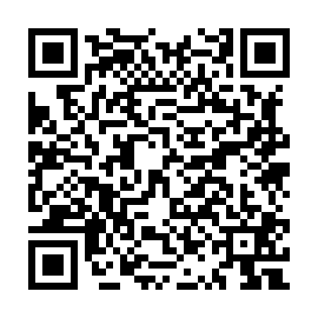 QR code for MQK8011