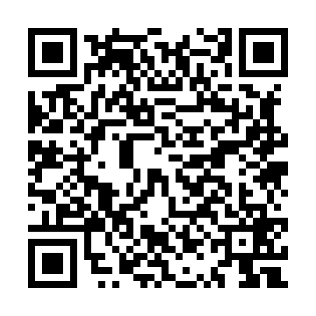 QR code for MQK8694