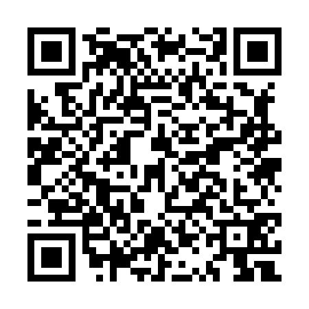 QR code for MQK8720