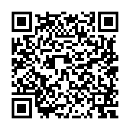 QR code for MQK8825