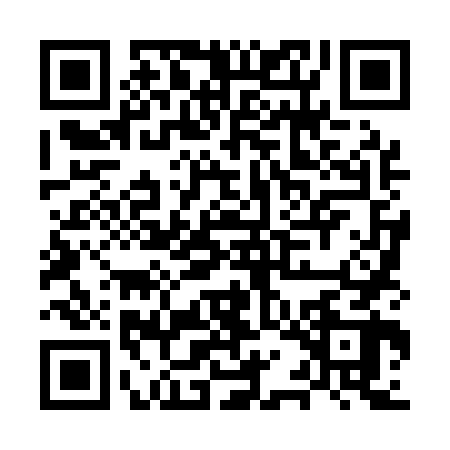 QR code for MQL1620
