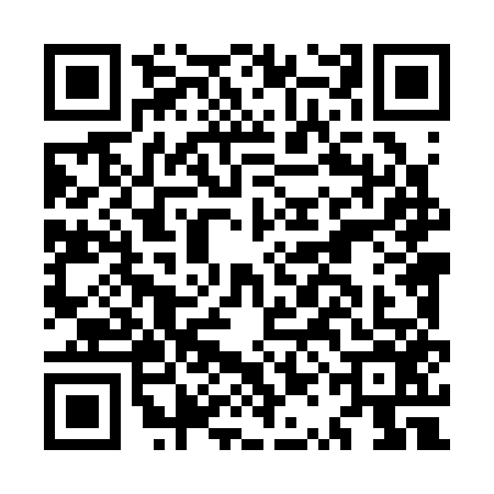 QR code for MQL3566