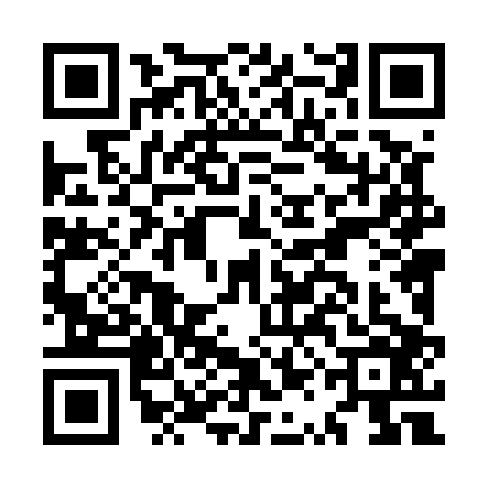QR code for MQL5066