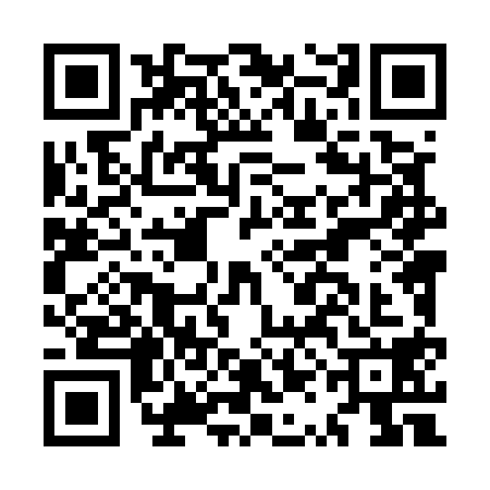 QR code for MQL5189