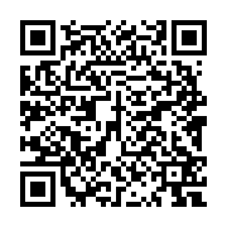 QR code for MQL6239