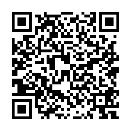 QR code for MQM1081