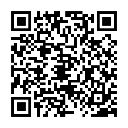 QR code for MQM1333