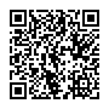 QR code for MQM3453