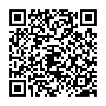 QR code for MQM7018