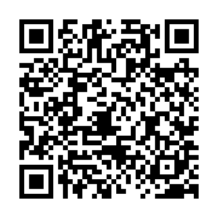 QR code for MQN2815
