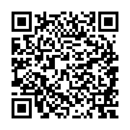 QR code for MQN2884