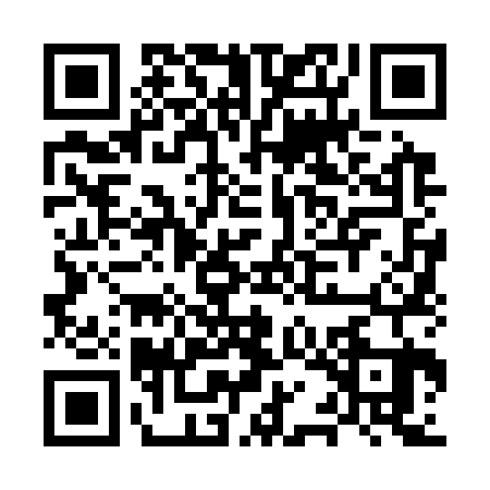 QR code for MQN3238