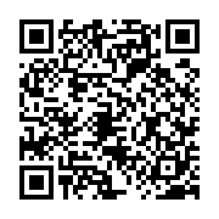 QR code for MQN5502