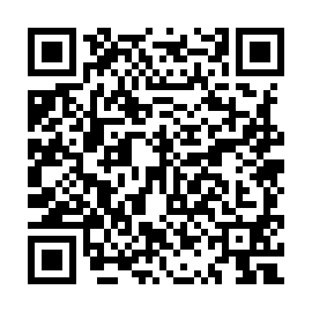 QR code for MQO9900