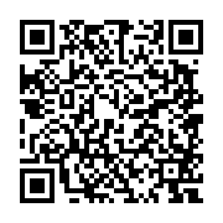 QR code for MQP4837