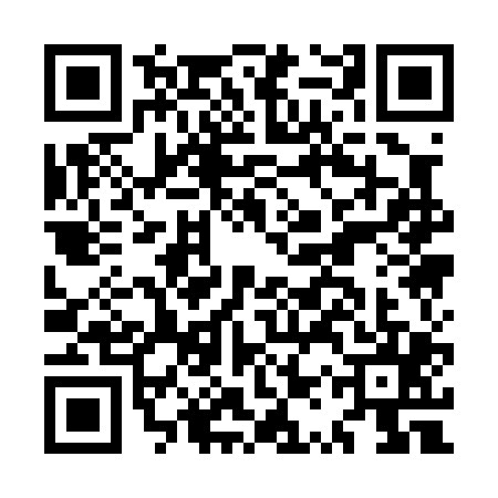 QR code for MQQ0050