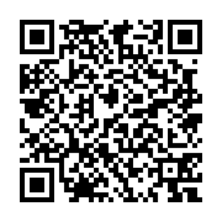 QR code for MQQ0701