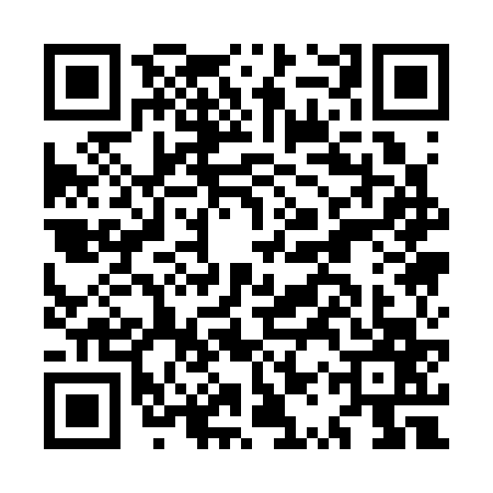 QR code for MQQ3673