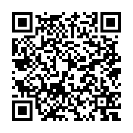 QR code for MQQ5379