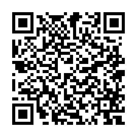 QR code for MQQ7874