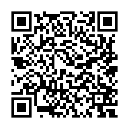 QR code for MQQ9037