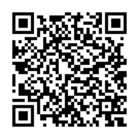 QR code for MQR1246