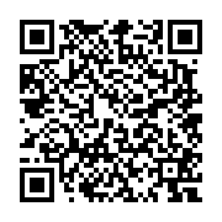 QR code for MQR4015