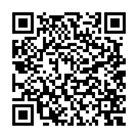 QR code for MQR4674
