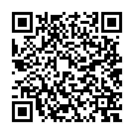 QR code for MQR5237