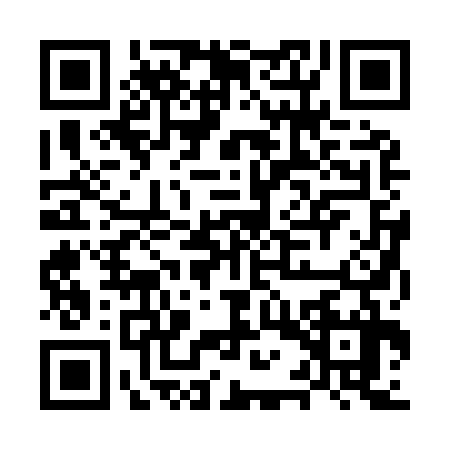 QR code for MQR9375