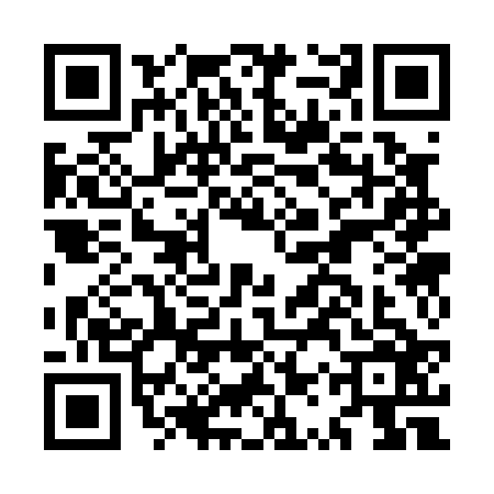 QR code for MQS0269