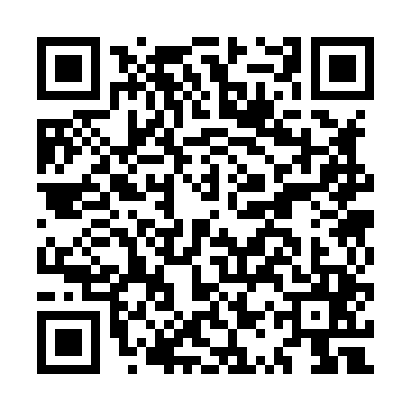QR code for MQS8458
