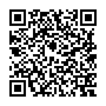 QR code for MQS8721
