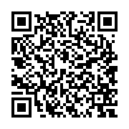 QR code for MQT2675