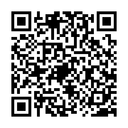 QR code for MQT3012