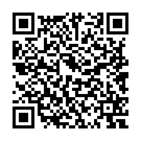 QR code for MQT9259