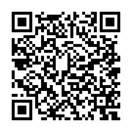 QR code for MQU5559