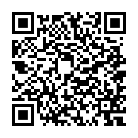 QR code for MQU7978