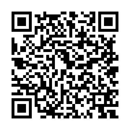 QR code for MQU8219