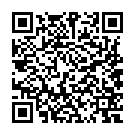 QR code for MQV9635
