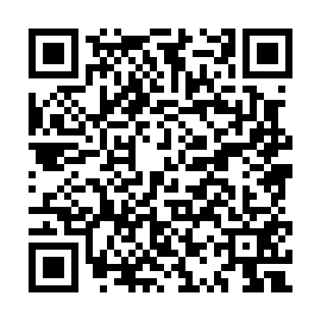 QR code for MQX0515