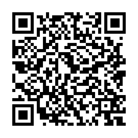 QR code for MQX1233