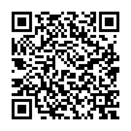 QR code for MQX3720