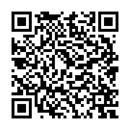QR code for MQX6273
