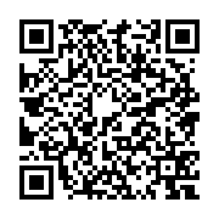 QR code for MQX7752