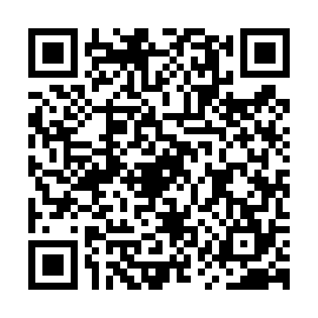 QR code for MQY4749