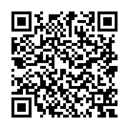 QR code for MQY9149