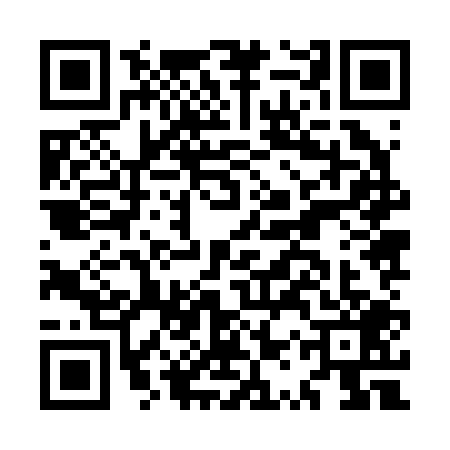 QR code for MQZ2093