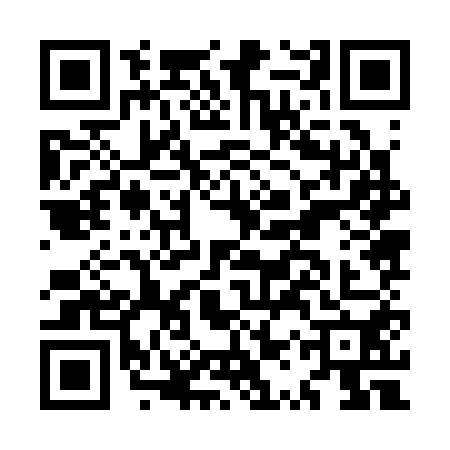 QR code for MQZ3506